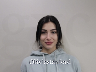 Oliviastanford