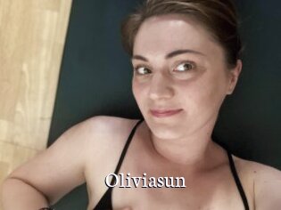 Oliviasun