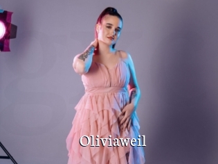 Oliviaweil