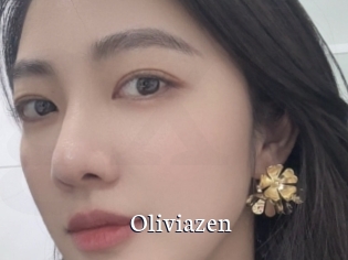 Oliviazen