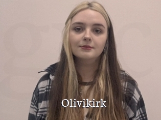 Olivikirk