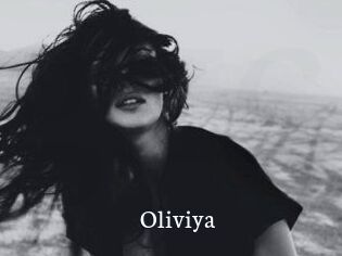 Oliviya