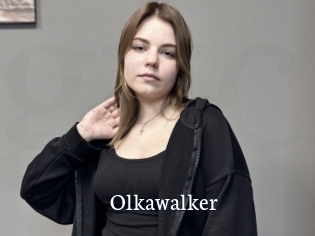 Olkawalker