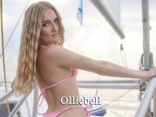 olliebell Gratis xxx Clips
