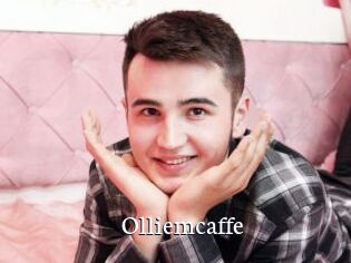 Olliemcaffe