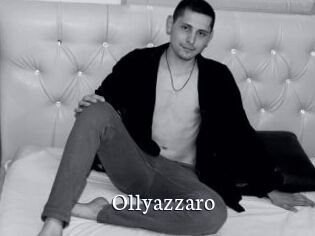 Ollyazzaro
