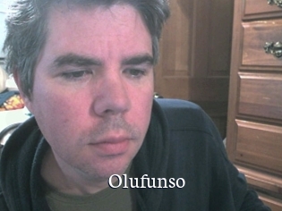 Olufunso
