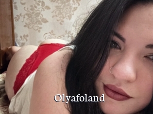 olyafoland Gratis xxx Clips