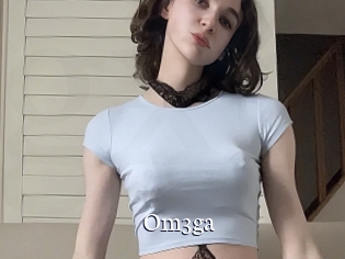 Om3ga