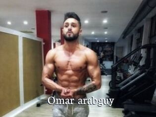 Omar_arabguy