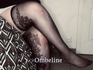 Ombeline