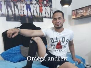 Omega_andrew