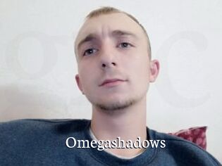 Omegashadows