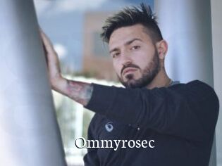 ommyrosec Gratis xxx Clips