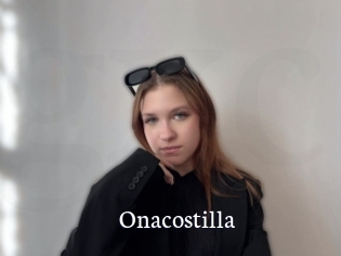 Onacostilla