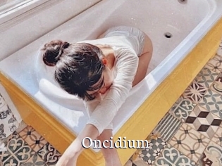 oncidium Gratis xxx Clips