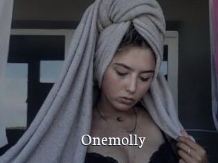 Onemolly