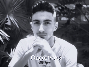 Oneortwo18