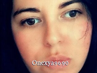 onexya9690 Gratis xxx Clips