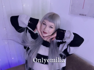 Onlyemilia