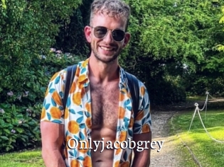onlyjacobgrey Gratis xxx Clips