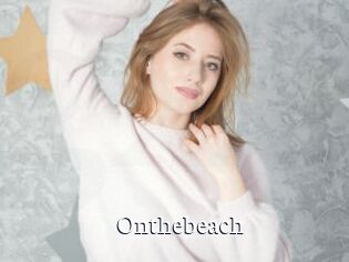 Onthebeach