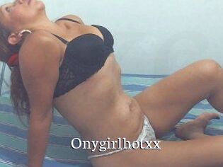 Onygirlhotxx