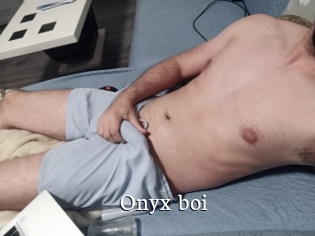 Onyx_boi