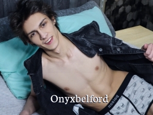 Onyxbelford