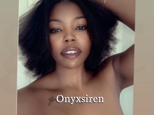 onyxsiren Gratis xxx Clips