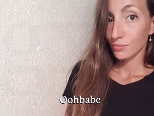 Oohbabe