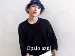 Opalo_azul