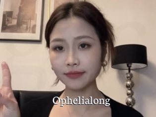 Ophelialong