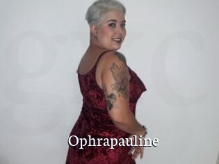 Ophrapauline