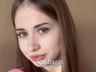 Orabaggs