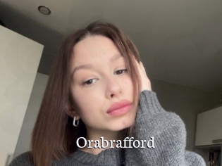 Orabrafford