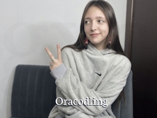 oracodling Gratis xxx Clips