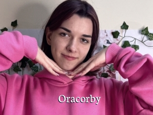 Oracorby