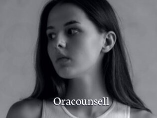 Oracounsell