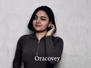 Oracovey