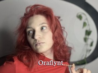 Oraflynt