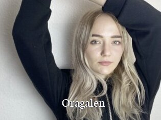 Oragalen
