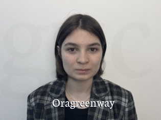 Oragreenway