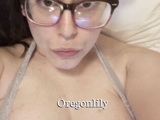 oregonlily Gratis xxx Clips