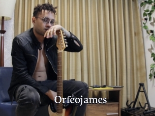 orfeojames Gratis xxx Clips