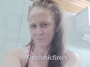 Orgasmicfire18
