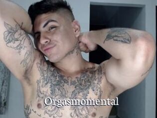 Orgasmomental