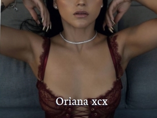 Oriana_xcx