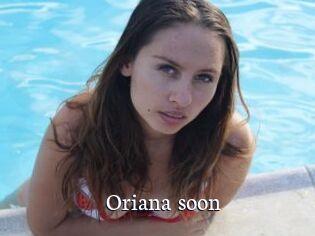 Oriana_soon