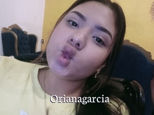 Orianagarcia